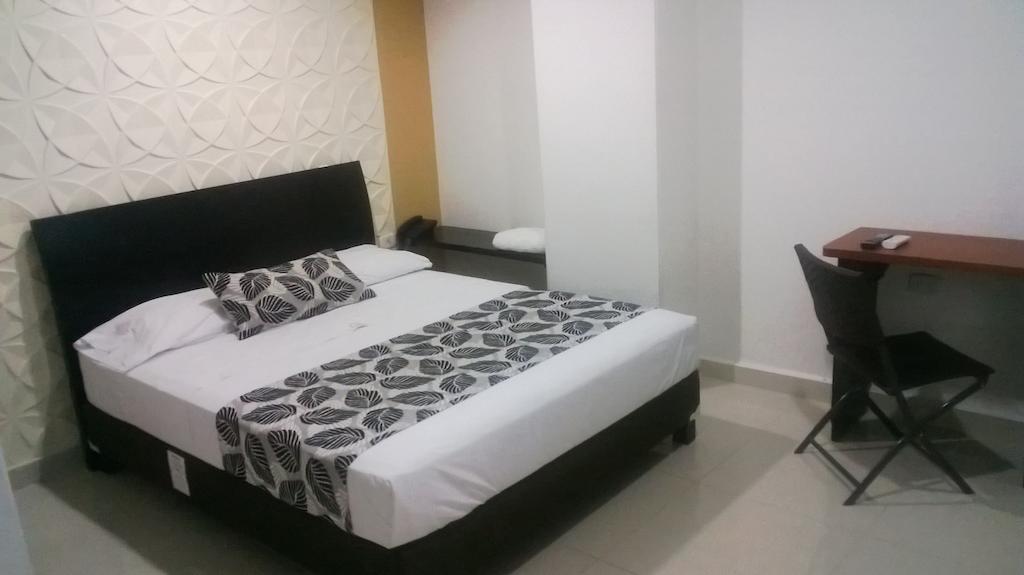 Hotel Panama, Neiva – Updated 2024 Prices