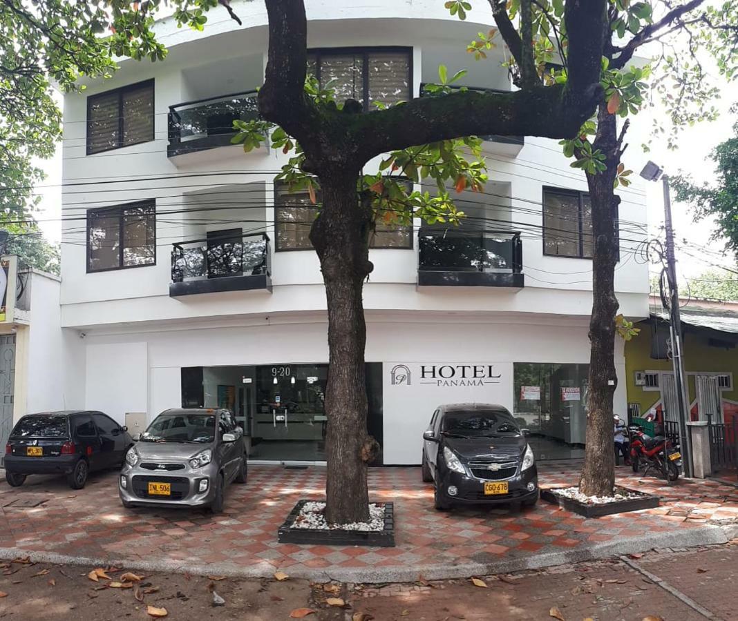 Hotel Panama, Neiva – Updated 2024 Prices
